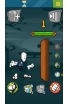 Break The Stone screenshot 2