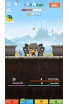 Tap Titans screenshot 1
