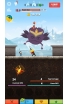 Tap Titans screenshot 2