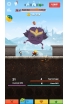 Tap Titans screenshot 3