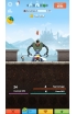 Tap Titans screenshot 4
