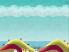 Tiny Wings HD screenshot 5