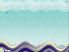 Tiny Wings HD screenshot 6
