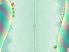 Tiny Wings HD screenshot 8