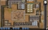 Prison Architect: Mobile screenshot 1