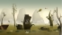Runaway Toad screenshot 1