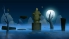 Runaway Toad screenshot 2