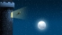 Runaway Toad screenshot 3