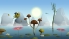 Runaway Toad screenshot 4