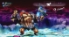 Odin Sphere: Leifthrasir screenshot 1