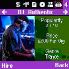 Ministry of Sound: Club Manager screenshot 1