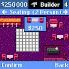 Ministry of Sound: Club Manager screenshot 2