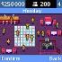Ministry of Sound: Club Manager screenshot 4