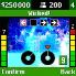 Ministry of Sound: Club Manager screenshot 5