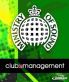 Ministry of Sound: Club Manager screenshot 6