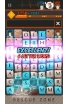 Highrise Heroes screenshot 2
