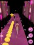 Fashion Hazard screenshot 1