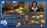 Special Enquiry Detail: The Hand that Feeds screenshot 11