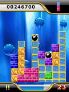 BlastBlox screenshot 2