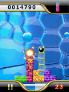 BlastBlox screenshot 4