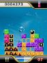 BlastBlox screenshot 5