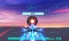 Iron Combat: War in the Air screenshot 1