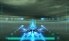 Iron Combat: War in the Air screenshot 3