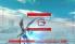 Iron Combat: War in the Air screenshot 4