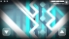 Spectrum screenshot 7