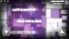 Spectrum screenshot 8
