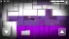 Spectrum screenshot 9