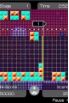 Lumines screenshot 39