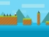 Mr Jump screenshot 1