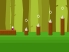 Mr Jump screenshot 2