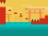 Mr Jump screenshot 3