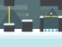Mr Jump screenshot 4