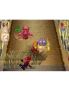 Little Red Riding Hood's Zombie BBQ screenshot 21
