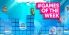 GAMES OF THE WEEK screenshot 11