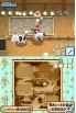 Harvest Moon: Grand Bazaar screenshot 1