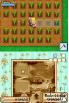 Harvest Moon: Grand Bazaar screenshot 2