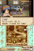 Harvest Moon: Grand Bazaar screenshot 3