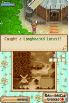 Harvest Moon: Grand Bazaar screenshot 6