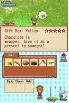 Harvest Moon: Grand Bazaar screenshot 7