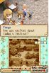 Harvest Moon: Grand Bazaar screenshot 8