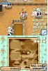 Harvest Moon: Grand Bazaar screenshot 9