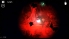 Primal Flame screenshot 6