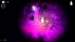 Primal Flame screenshot 8
