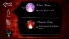 Primal Flame screenshot 9