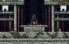 La-Mulana 2 screenshot 1