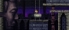 La-Mulana 2 screenshot 2